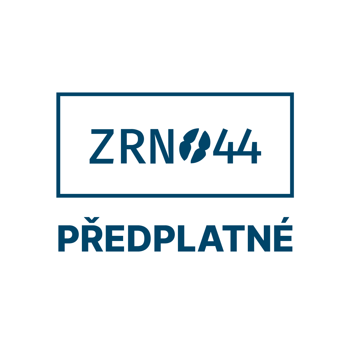 Předplatné